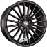 BM MULTISPOKE